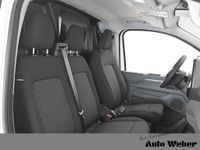Volkswagen T7 Transporter - Vorschau Bild 11