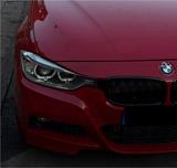 BMW 328i //2011 |TÜV 05/27 - BMW 328 aus 2011