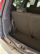 DACIA Jogger Extreme+ 7Size/LPG/AHK/KAMERA/CarPlay&And