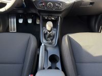 Hyundai BAYON - Vorschau Bild 12