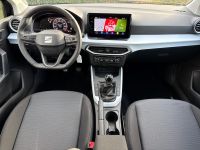 Seat Arona - Vorschau Bild 5