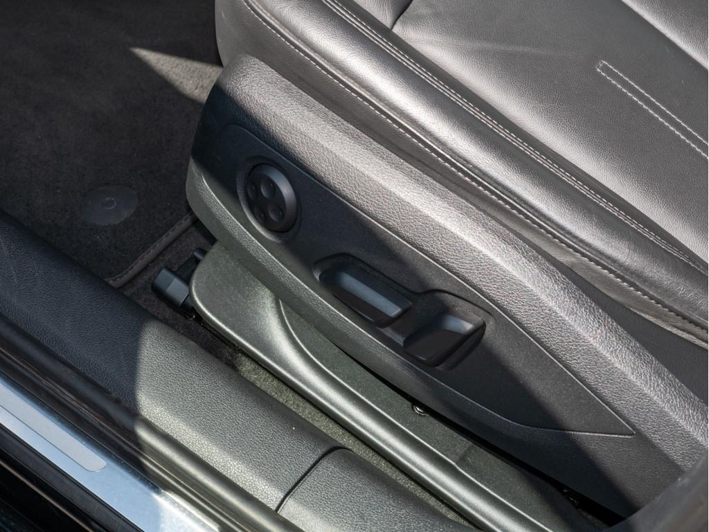 Audi A4 Avant 35 TFSI advanced NAVI ACC FACEL. LED, миниатюра 18