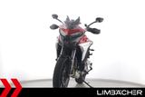 Ducati MULTISTRADA V4 S FULL - 1. HAND! - DUCATI F1