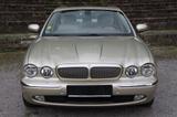 Jaguar Top gepflegter XJR mit 3 Jahre Garantie - Jaguar XJR Gebrauchtwagen