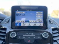 Ford Grand Tour:1.5 TDCi GR.Tit.NUR AN GEWERBE/EXPORT - Image