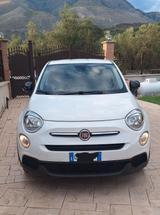 Fiat 500X 1.3 MultiJet 95 CV Urban - Fiat 500L Urban Kombi Gebrauchtwagen