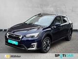 Subaru XV 2.0ie Active Lin. EyeSight Kamera Sitzheizung - Subaru Gebrauchtwagen in Freiburg