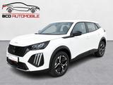 Peugeot 2008 Hybrid 145 Business*SHZ*KAMERA*NAVI*APPLE* - Autos mit Tageszulassung