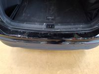 Volkswagen Tiguan - Vorschau Bild 19