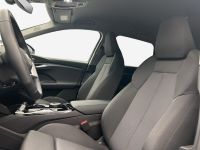 Audi Q6 e-tron - Vorschau Bild 11
