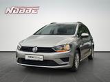 Volkswagen Golf Sportsvan 1.2 TSI (BlueMotion Technology) T - Volkswagen Golf: Bluemotion Technology