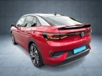 Volkswagen ID.5 - Vorschau Bild 3
