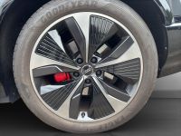 Audi SQ6 e-tron - Vorschau Bild 8