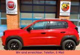Fiat Grande Panda Hybrid 1.2 Icon - alle Pakete - Fiat Grande Panda Neuwagen