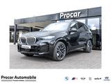 BMW X5 xDrive40i M Sport HUD PANO ACC AHK 360°KAM - BMW X5 Jahreswagen