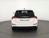 Skoda Scala 1.0 TSI LED Kamera PDC - Skoda aus 2024