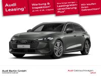 Audi A5 - Vorschau Bild 1