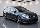 Volkswagen Golf 7 2.0 TDI DSG BMT GTD Variant GTD