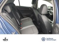 Volkswagen Golf - Vorschau Bild 16