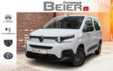 Citroën Berlingo MPV Feel M - gebrauchte Citroën Berlingo aus dem Jahr 2024