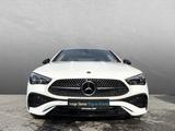 Mercedes-Benz CLE 300e AMG NightP. WinterP. EnergizingP+. Pano - Mercedes-Benz CLE 300 in Duisburg