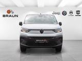 Citroën Berlingo 1.5 Diesel M Comfort Paket - Citroën Berlingo Tageszulassungen