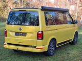 Volkswagen California Beach Edition 6.Gang Schalter HU NEU - Volkswagen T6 California in Nürnberg