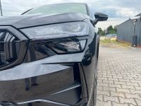 Skoda Kodiaq - Vorschau Bild 6