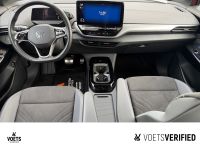 Volkswagen ID.4 - Vorschau Bild 9