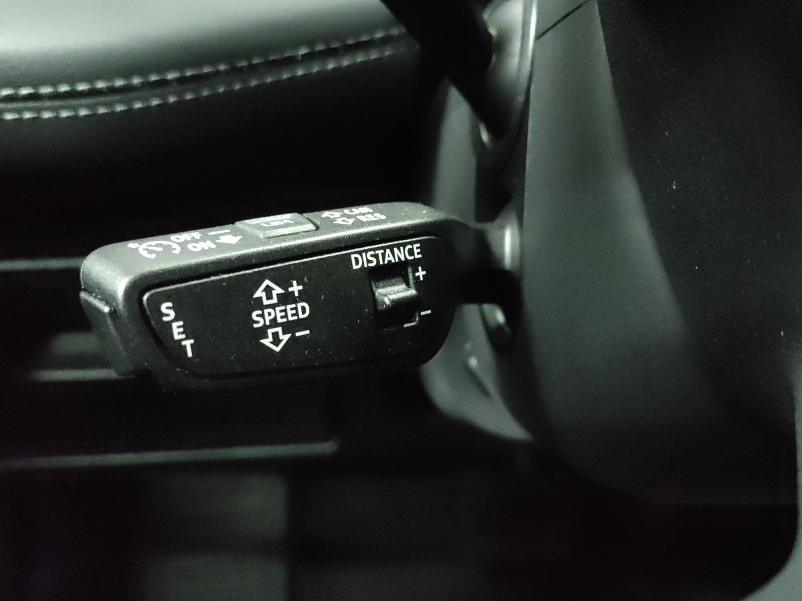 Audi A6 e-tron - Bild 17