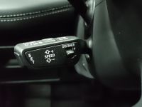 Audi A6 e-tron - Vorschau Bild 17