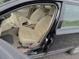 Volvo XC70 D5 AWD Momentum  Automatik AHK - Volvo XC70: Schwarz
