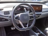 Volkswagen ID.3 - Vorschau Bild 14