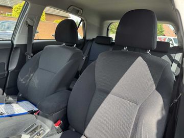 Toyota Auris Hybrid 1.8 Life