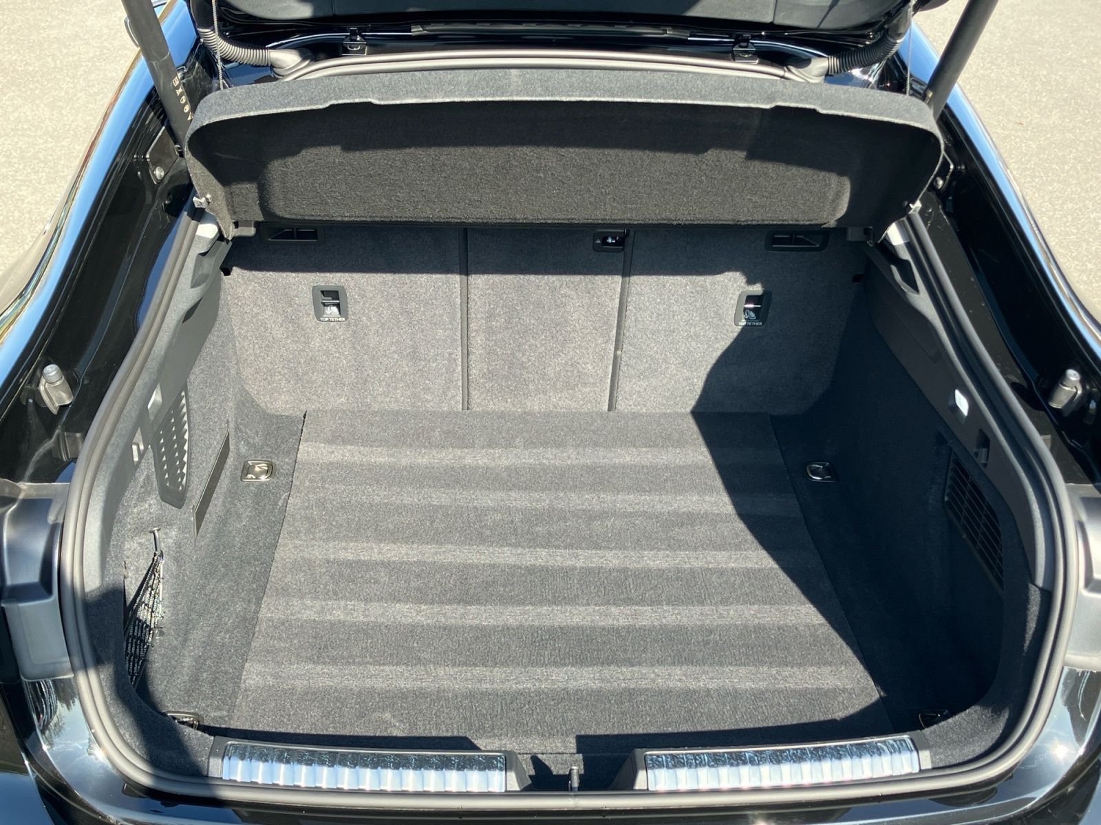 Audi A5 - Bild 16
