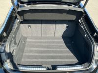 Audi A5 - Vorschau Bild 16