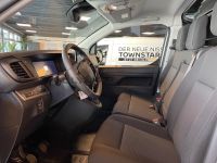 Fiat Scudo KaWa L2 1.5   SITZHEIZUNG KAMERA AHK KLIMA - Image