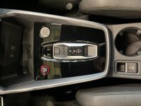 Audi RS3 - Vorschau Bild 16