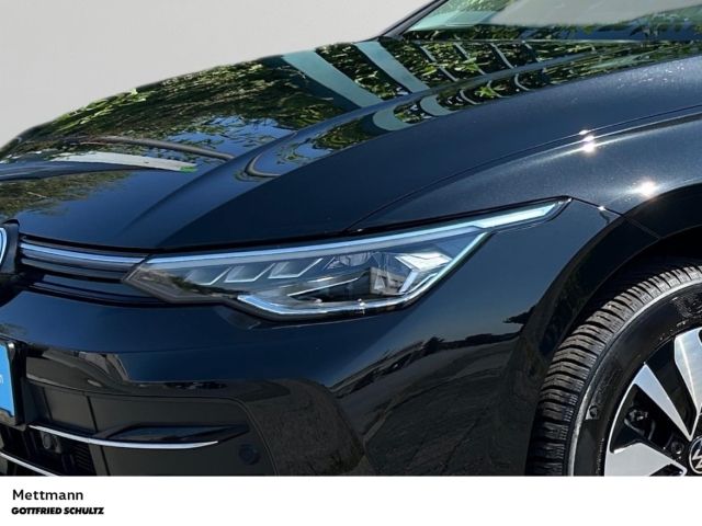Volkswagen Golf - Bild 5