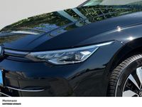 Volkswagen Golf - Vorschau Bild 5