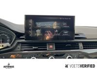 Audi RS5 - Vorschau Bild 11