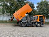 Mercedes-Benz Atego 3 6-Zyl. 4x2 BM 970/2/4/6 1324  4x2  OM 90 - Offers