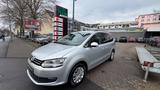 Volkswagen Sharan Comfortline BMT   7-SITZ NAVI - Volkswagen Gebrauchtwagen in Leverkusen