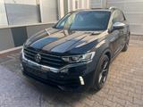 Volkswagen T-Roc R 4Motion*KAMERA*LEDER*PANORAMA-DACH* - VW T-Roc Gebrauchtwagen in Stuttgart