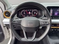 Seat Ibiza - Vorschau Bild 10