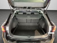 Seat Leon - Vorschau Bild 16
