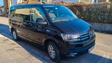 Volkswagen T6 Multivan Comfortline DSG Sthzg 77Tkm