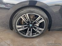 BMW 740 - Vorschau Bild 9