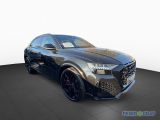 Audi RSQ8 SUV Paket Tour&Stadt+R-Parking+StandHZ+KERA - Audi RSQ8 Jahreswagen
