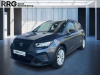 Seat Arona - Vorschau Bild 1